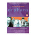 Orphans