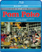 Pom Poko (Bluray/DVD Combo)