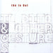 Il Dito and Other Gestures