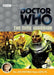 Doctor Who - The Time Warrior