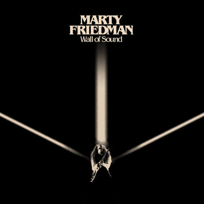 Wall Of Sound (Bonus Track)