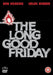 The Long Good Friday