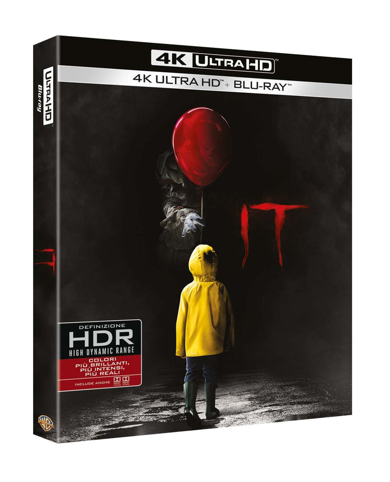 IT   (English audio