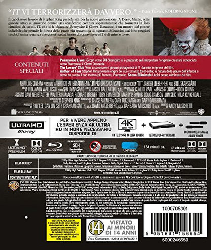 IT   (English audio)