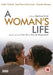 A Woman's Life