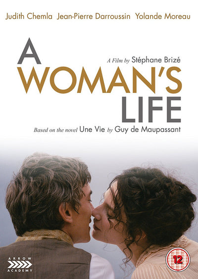 A Woman's Life