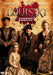 Louis XI