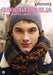 Gerontophilia
