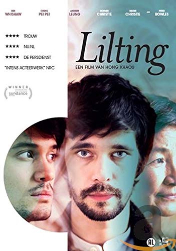 Lilting
