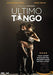 Ultimo Tango
