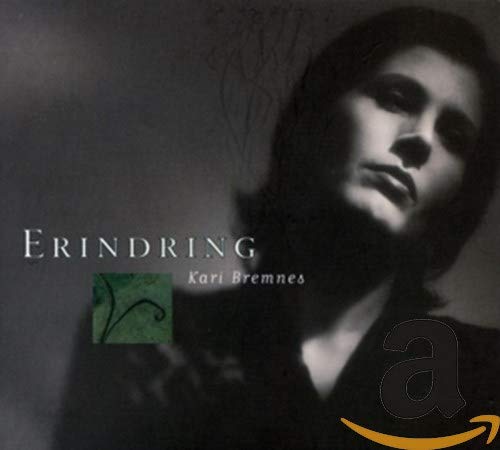 Erindring