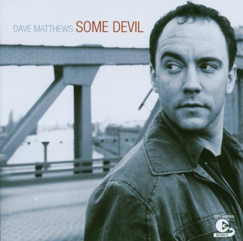 Some Devil