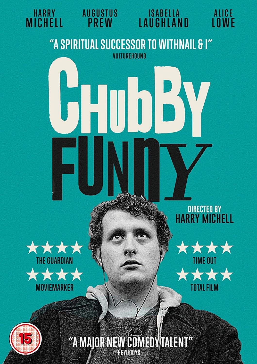 Chubby Funny