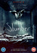 Slumber