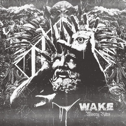 Misery rites