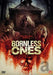 DVD - Bornless ones (1 DVD
