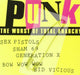 Punk Generation: My Way
