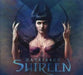 SHIREEN - MATRIARCH