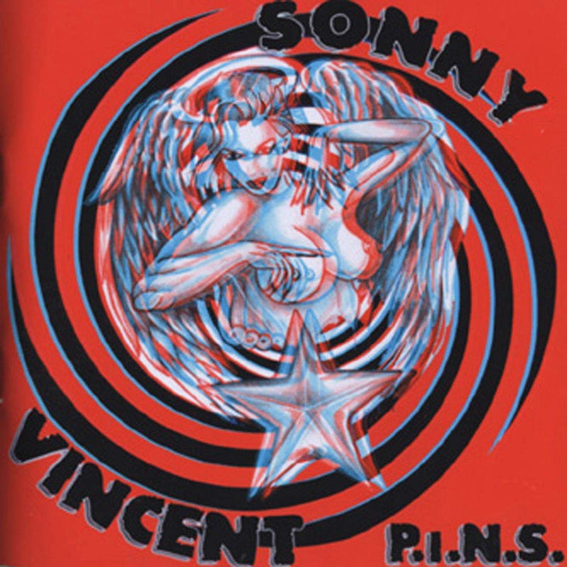 P.i.n.s.