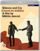 Silence And Cry
