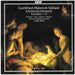 Christmas Oratorio (Schwarz, Voss, Kobow, Remy)
