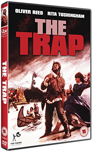 The Trap