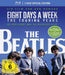 The Beatles: Eight Days a Week - The Touring Years