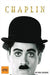 Chaplin | Robert Downey Jr, Geraldine Chaplin | NON-UK Format | Region 4 Import - Australia