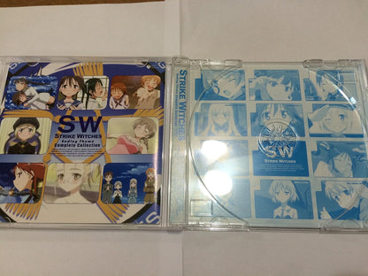 Soundtrack