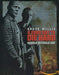 Good day to die hard