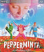 Pepperminta
