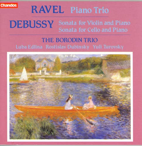 Piano Trio