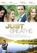 Just Breathe ( Me, Mom, Dad and Her ) ( Mom, Dad and Her )