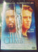 dvd - Climb (1 DVD