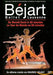 Bejart