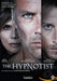 dvd - Hypnotist (1 DVD