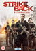 Strike Back - Retribution