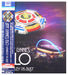 Wembley Or Bust