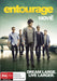 Entourage The Movie