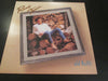 Old 8 X 10 LP (Vinyl Album) US Warner Bros 1988