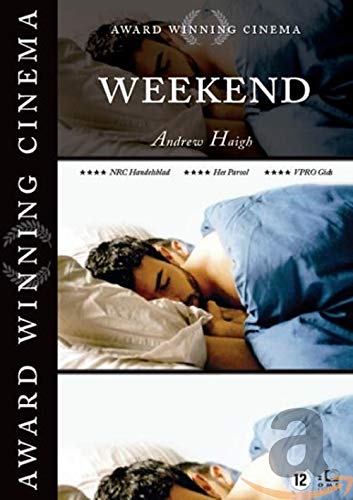 Weekend
