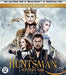 Huntsman - Winter's war