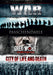 War Triple DVD Collection