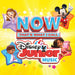 Now Disney Jr.