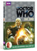 Doctor Who - The Ark