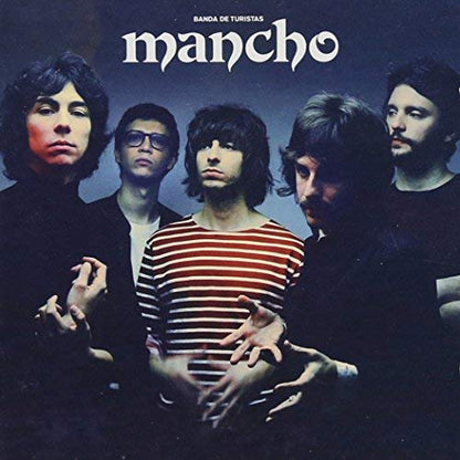 Mancho
