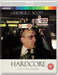 Hardcore