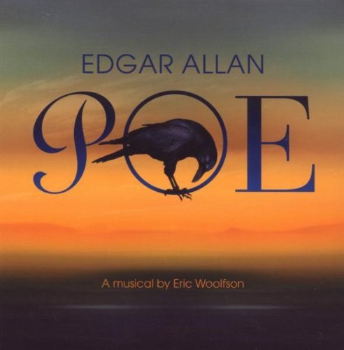 Edgar Allan Poe