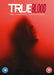 True Blood: Season 6