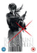Rurouni Kenshin